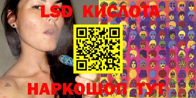 крисы Шелехов