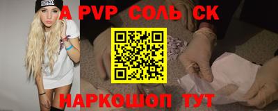 крисы Шелехов