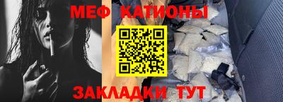 крисы Шелехов